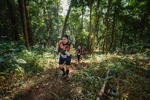 BIB: 
                            <button type="button" onclick="openModal(22552257)" class="btn btn-primary btn-sm float-right btn-popup" data-toggle="modal" data-target=".modal-high-quality">
                        <i class="fas fa-shopping-cart"></i> Add to Cart
                    </button>
                                            <button type="button" onclick="isThisMe(22552257, true)" class="btn btn-success btn-sm float-right btn-popup btn-isme hidden" data-toggle="tooltip" data-placement="bottom" title="นี่คือรูปของคุณใช่ไหม คลิกที่นี่เพื่อเอาเข้าอัลบั้ม">
                        <i class="fas fa-plus"></i> Add to album
                    </button>
                    <button type="button" onclick="isThisMe(22552257, false)" class="btn btn-warning btn-sm float-right btn-popup btn-isnotme hidden">
                        <i class="fas fa-ban"></i> Remove from album
                    </button>